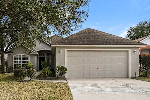 2115 Trailwood Dr, Fleming Island, FL, 32003 | Invitation Homes