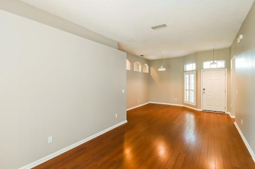 2115 Trailwood Dr, Fleming Island, FL, 32003 | Invitation Homes