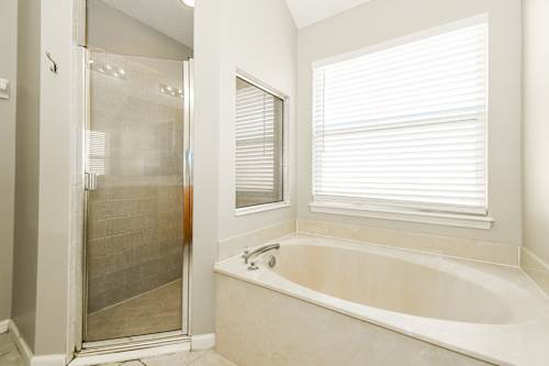 2115 Trailwood Dr, Fleming Island, FL, 32003 | Invitation Homes