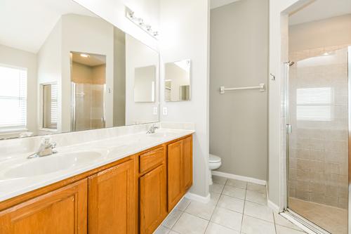 2115 Trailwood Dr, Fleming Island, FL, 32003 | Invitation Homes