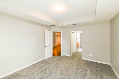 2115 Trailwood Dr, Fleming Island, FL, 32003 | Invitation Homes