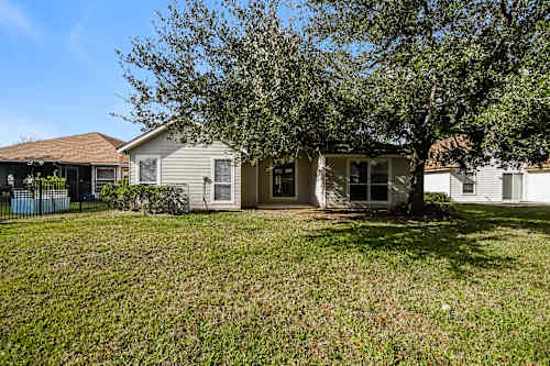 2115 Trailwood Dr, Fleming Island, FL, 32003 | Invitation Homes