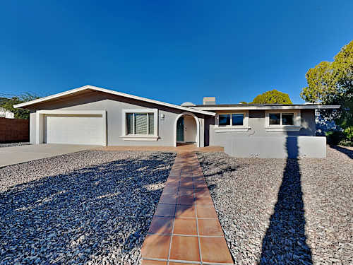 2130 E Concorda Dr, Tempe, AZ, 85282 | Invitation Homes