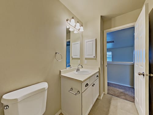 21542 SE 299th Way, Kent, WA, 98042 | Invitation Homes