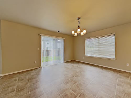 21542 SE 299th Way, Kent, WA, 98042 | Invitation Homes