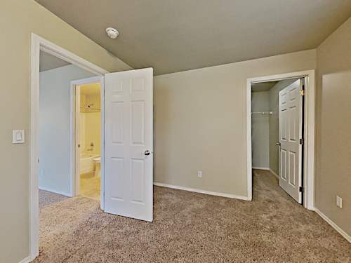 21542 SE 299th Way, Kent, WA, 98042 | Invitation Homes