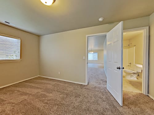 21542 SE 299th Way, Kent, WA, 98042 | Invitation Homes