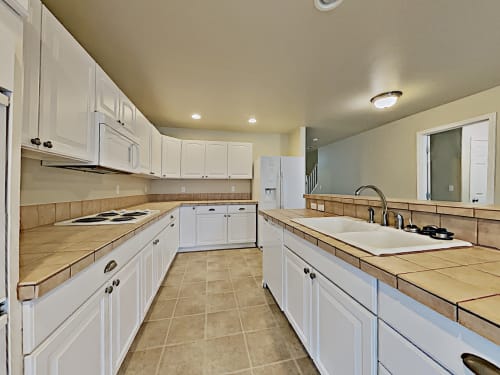 21542 SE 299th Way, Kent, WA, 98042 | Invitation Homes