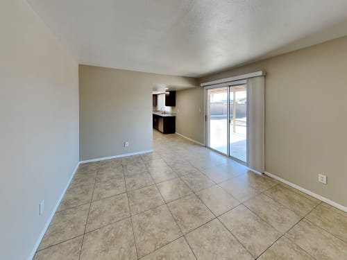 2182 E Concorda Dr, Tempe, AZ, 85282 | Invitation Homes