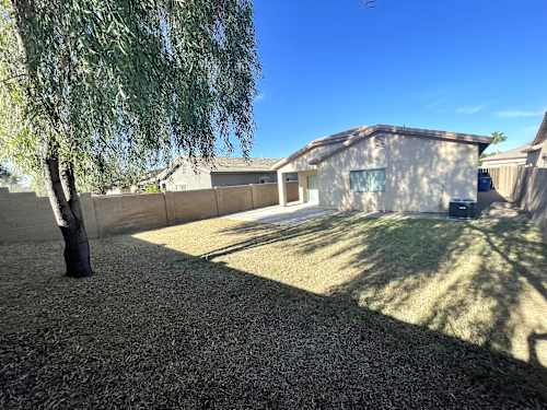 22367 S 214th St, Queen Creek, AZ, 85142 | Invitation Homes