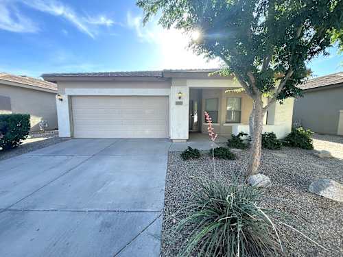 22367 S 214th St, Queen Creek, AZ, 85142 | Invitation Homes