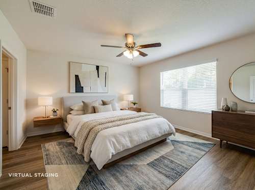 22517 Hidden Palms St, Venice, FL, 34293 | Invitation Homes