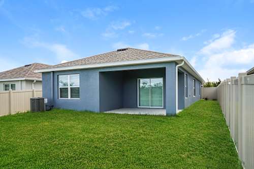 22517 Hidden Palms St, Venice, FL, 34293 | Invitation Homes
