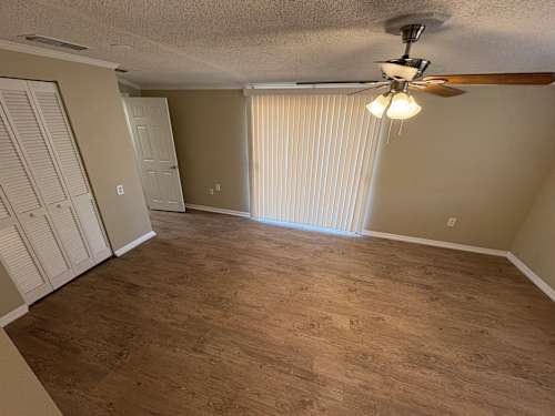 2310 Sandrala Dr, Sarasota, FL, 34231 | Invitation Homes