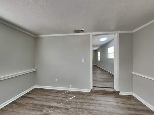 2334 Auburn St S, St. Petersburg, FL, 33712 | Invitation Homes