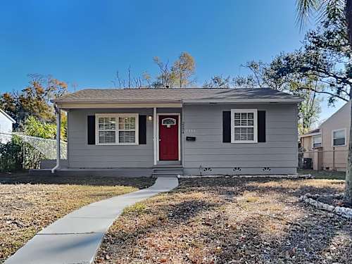 2334 Auburn St S, St. Petersburg, FL, 33712 | Invitation Homes