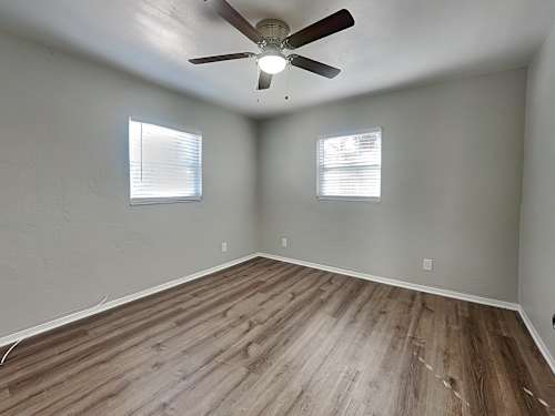 2334 Auburn St S, St. Petersburg, FL, 33712 | Invitation Homes