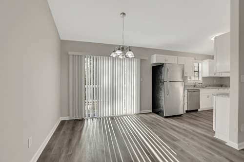 2377 Scott Oaks Trl Sw, Marietta, GA, 30008 | Invitation Homes