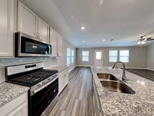 2406 Lalun Lane, Forney, TX, 75126 | Invitation Homes