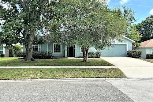 2433 Shelby Creek Rd W, Jacksonville, FL, 32221 | Invitation Homes