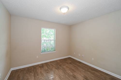 2433 Shelby Creek Rd W, Jacksonville, FL, 32221 | Invitation Homes