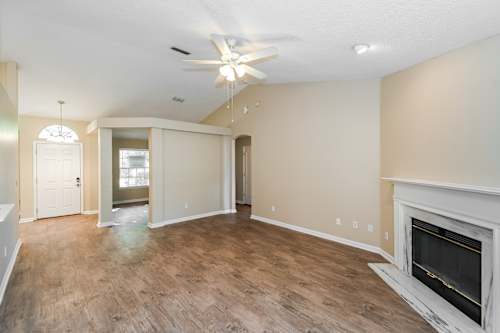 2433 Shelby Creek Rd W, Jacksonville, FL, 32221 | Invitation Homes