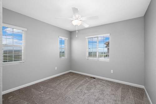 24393 E Mexico Ave, Aurora, CO, 80018 | Invitation Homes