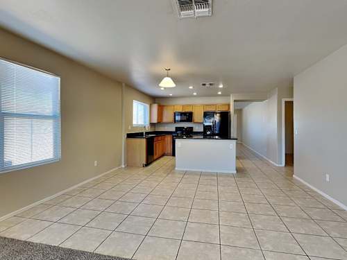 2443 W Mobile Ln, Phoenix, AZ, 85041 | Invitation Homes