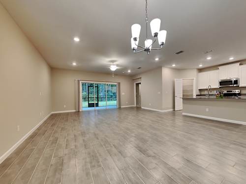 2469 Laylas Wy, Jacksonville, FL, 32218 | Invitation Homes