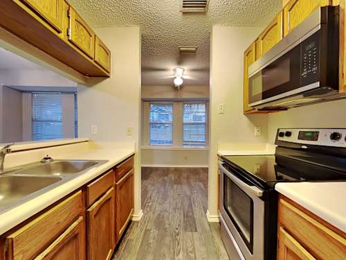 2506 High Hollow, Garland, TX, 75041 | Invitation Homes