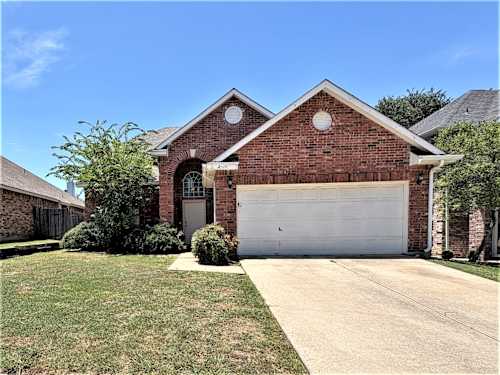 2517 Centenary Dr, Flower Mound, TX, 75028 | Invitation Homes