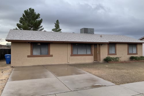 2525 E Libby St, Phoenix, AZ, 85032 | Invitation Homes