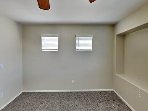 25549 W Whyman St, Buckeye, AZ, 85326 | Invitation Homes