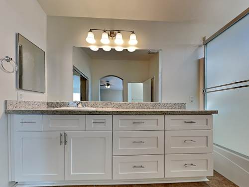 25549 W Whyman St, Buckeye, AZ, 85326 | Invitation Homes
