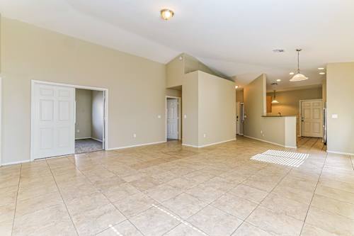 2605 E Jessica Ln, Phoenix, AZ, 85040 | Invitation Homes