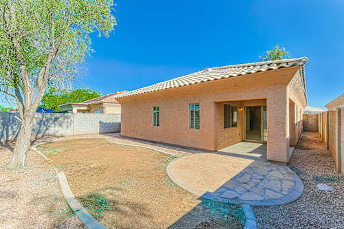 2605 E Jessica Ln, Phoenix, AZ, 85040 | Invitation Homes