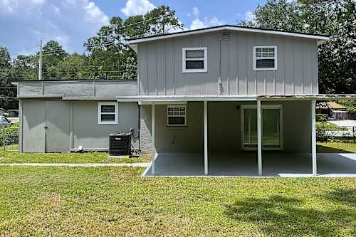 2607 Hugh Edwards Dr, Jacksonville, FL, 32210 | Invitation Homes