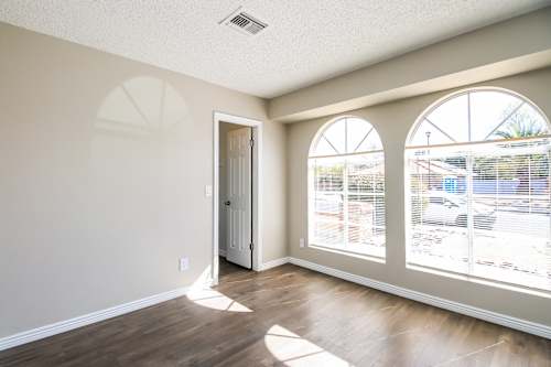 2706 W Highland W St, Chandler, AZ, 85224 | Invitation Homes
