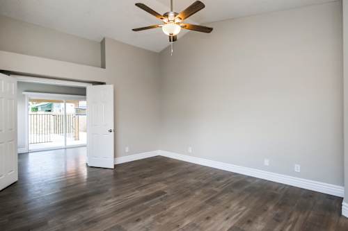 2706 W Highland W St, Chandler, AZ, 85224 | Invitation Homes
