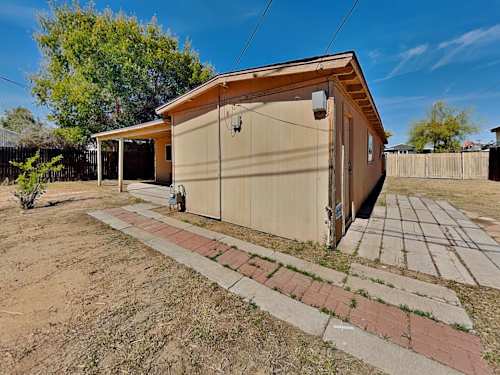 2713 E Juniper Ave, Phoenix, AZ, 85032 | Invitation Homes