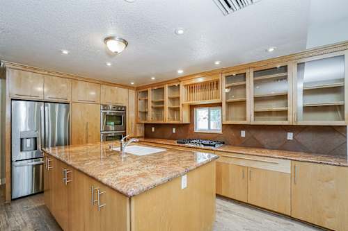 27837 Ridgegrove Dr, Santa Clarita, CA, 91350 | Invitation Homes