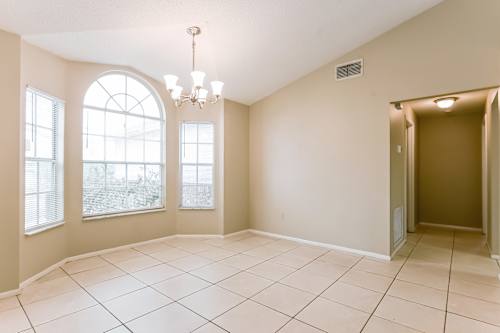 282 Lake Doe Blvd, Apopka, FL, 32703 | Invitation Homes
