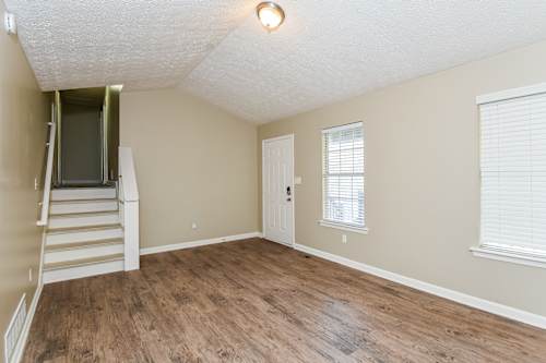 29 Clingstone Ct, Douglasville, GA, 30134 | Invitation Homes