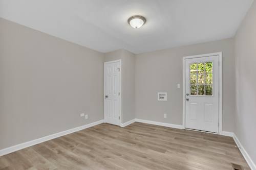 291 Ard Pl Nw, Atlanta, GA, 30331 | Invitation Homes