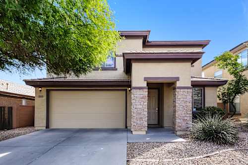 29357 N 67th Dr, Peoria, AZ, 85383 | Invitation Homes