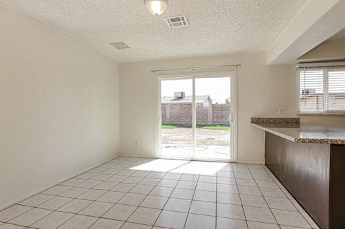 3007 N 79th Dr, Phoenix, AZ, 85033 | Invitation Homes