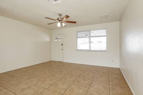 3007 N 79th Dr, Phoenix, AZ, 85033 | Invitation Homes