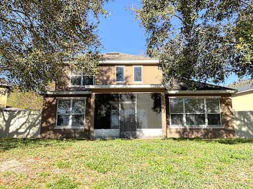 30335 Tokara Ter, Mount Dora, FL, 32757 | Invitation Homes