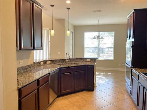 30335 Tokara Ter, Mount Dora, FL, 32757 | Invitation Homes