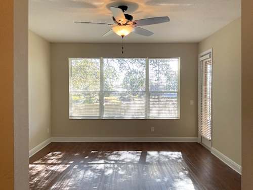 30335 Tokara Ter, Mount Dora, FL, 32757 | Invitation Homes
